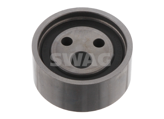 rola intinzator,curea distributie 60 03 0003 SWAG